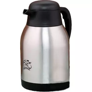 Cooker 2 Lt Çelik Termos CKR2104