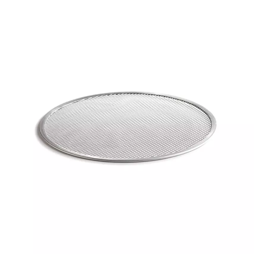 SMARTCHEF 30 CM PİZZA SCREEN - 1