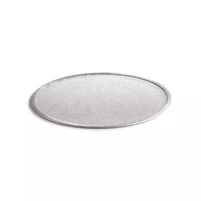 SMARTCHEF 46 cm Pizza Screen