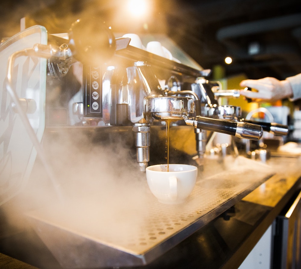 espresso-machine-steamy-square.jpg