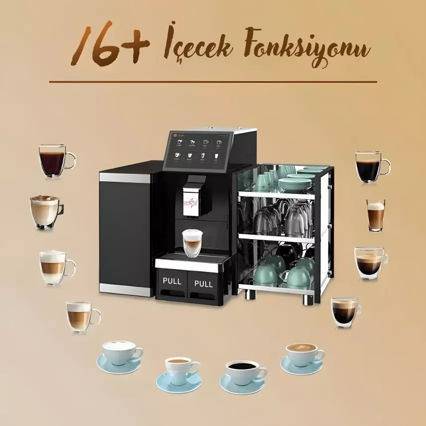 smartchef-sm-102-super-otomatik-kahve-makinesi-espresso-kahve-makineleri-smartchef-physical-12590-40-O.webp