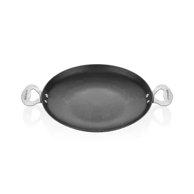 Altınbaşak A 137 36 Kavurma Sacı 36 Cm