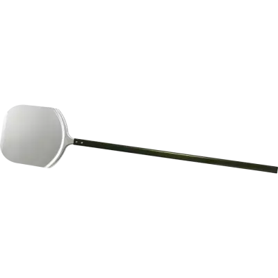 Altınbaşak A 317 50 Alüminyum Pizza Küreği 50 Cm