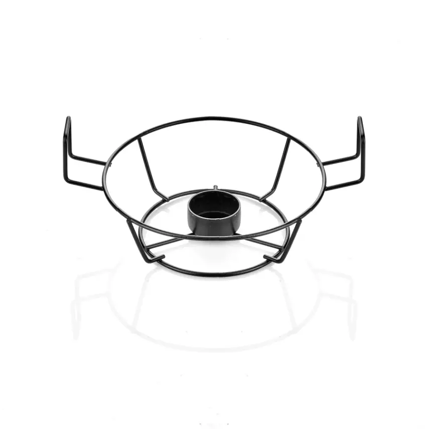 Altınbaşak A 639 24 Kavurma Sacı Standı 24 Cm - 1