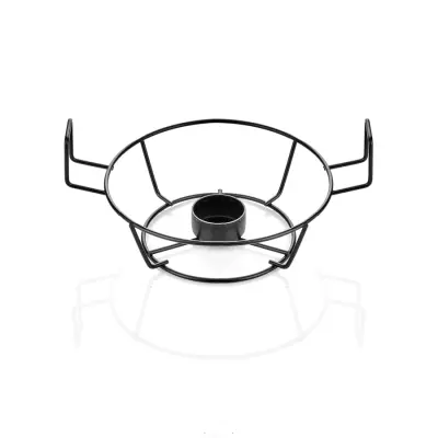 Altınbaşak A 639 32 Kavurma Sacı Standı 32 Cm