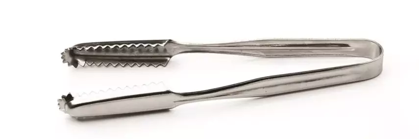 Bayraktar Buz Maşası - 1