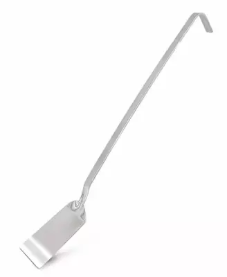 Bayraktar LUX Servis Spatula 37 cm