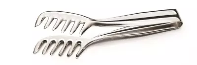 Bayraktar Makarna Maşası