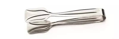 Bayraktar Pasta Maşası