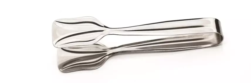 Bayraktar Pasta Maşası - 1