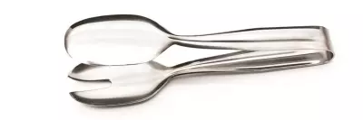 Bayraktar Salata Maşası