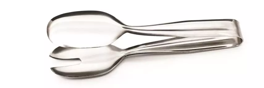 Bayraktar Salata Maşası - 1