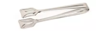 Bayraktar Şeker Maşası