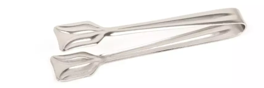 Bayraktar Şeker Maşası - 1