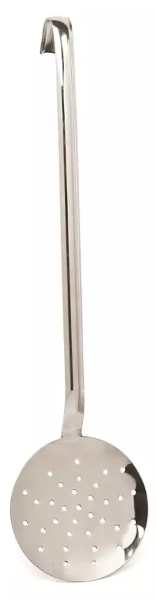 Bayraktar Servis Kevgir 57 cm, No5 - 1