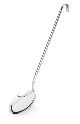 Bayraktar Servis Pilavlık 40 cm, No2