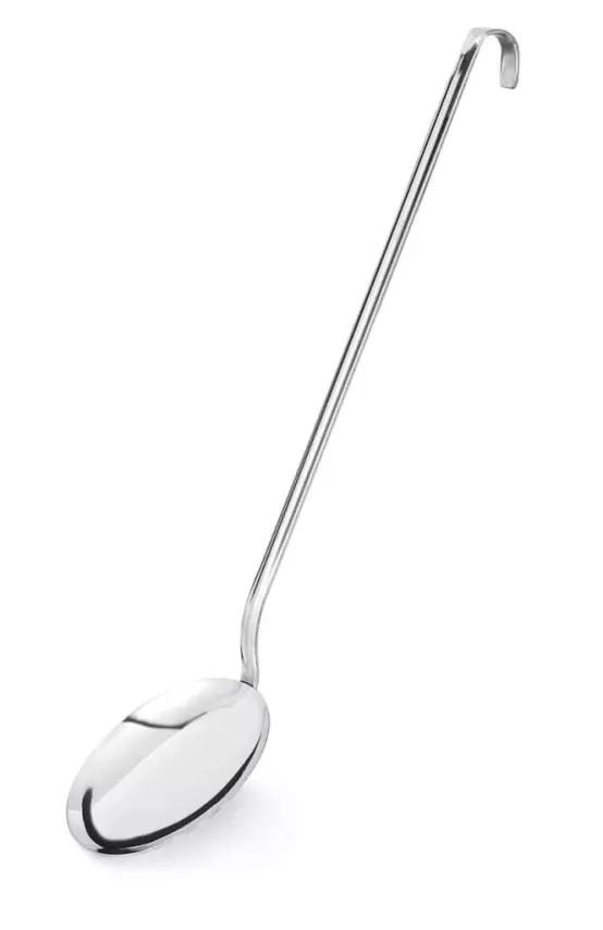 Bayraktar Servis Pilavlık 40 cm, No2 - 1