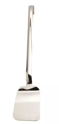 Bayraktar Servis Spatula 30 cm, No1