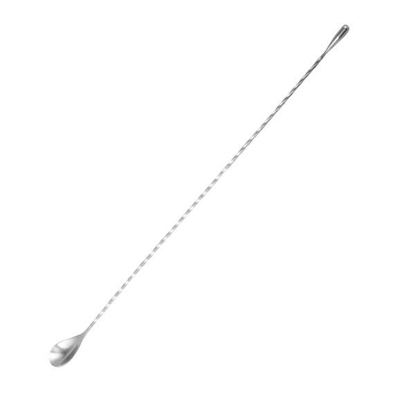 Biradlı Bar Kaşık (50 cm) (BRD-684) - 1