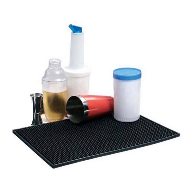 Biradlı Bar Lastiği 35x40 cm (BRD-340) - 1