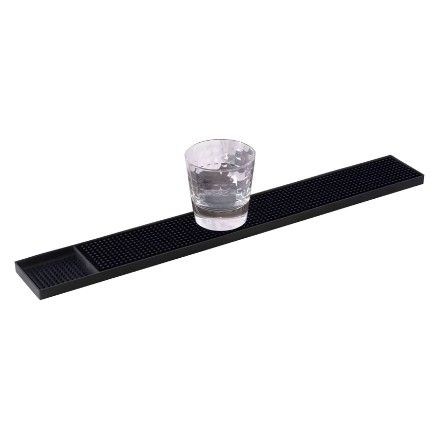Biradlı Bar Lastiği 60x8 cm (BRD-330) - 1