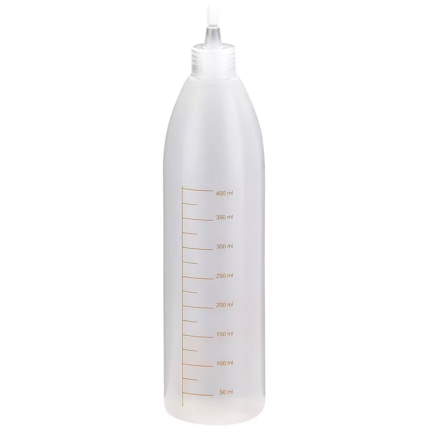 Biradlı Bo Sosluk 500 cc (BRD-B500) - 1