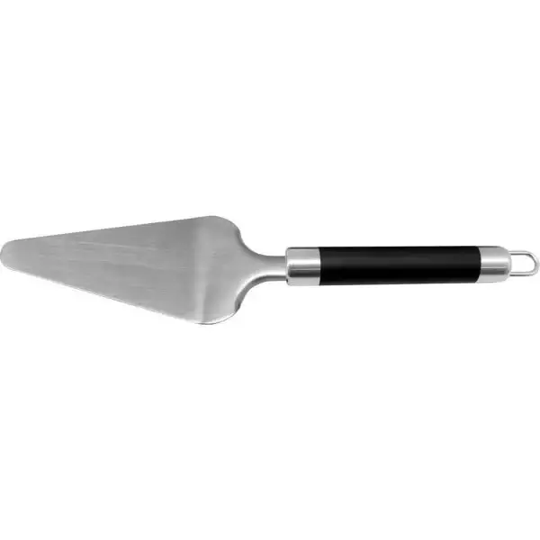 Biradlı Pasta Küreği 13.5x5 cm (BRD-EF61) - 1