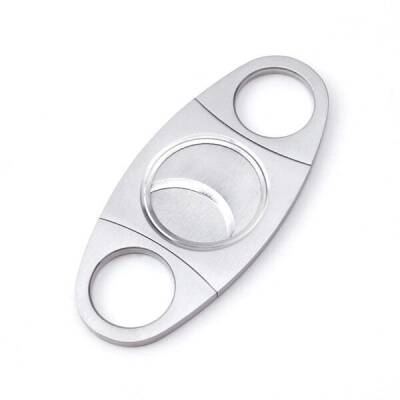 Biradlı Puro Makası (GRV-382)