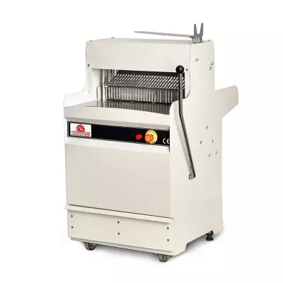 Boğaziçi Ekmek Dilimleme Makinesi 220 V, BED