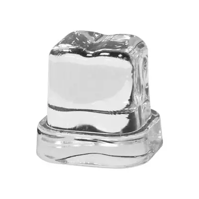 Brema CB 416  Küp Buz Makinesi, 44 kg/gün Kapasiteli - 2