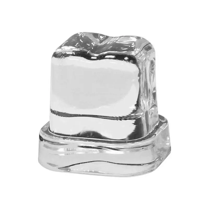 Brema CB 840 Küp Buz Makinesi, 82 kg/gün Kapasiteli - 2