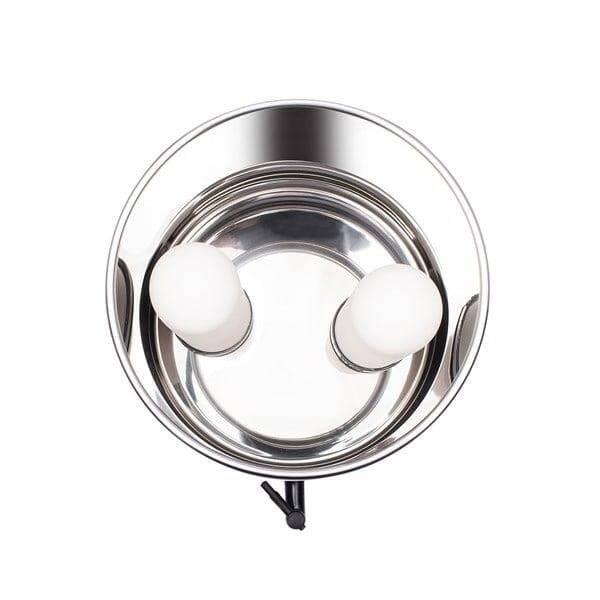 British Berkefeld - 6 Lt Portatif Su Arıtma Cihazı – 2 Filtre - W9361136 - 4