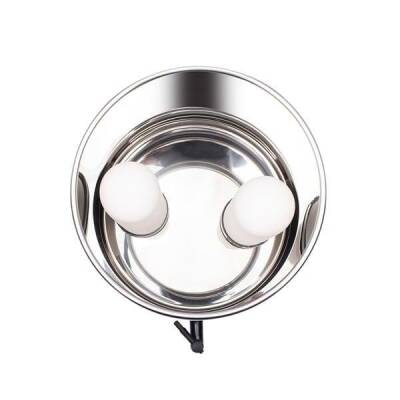 British Berkefeld - 8.5 Lt. Portatif Su Arıtma Cihazı – 4 Filtre - W9361139 - 4