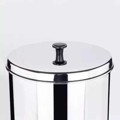 British Berkefeld - 8.5 Lt. Portatif Su Arıtma Cihazı – 4 Filtre - W9361139 - 7