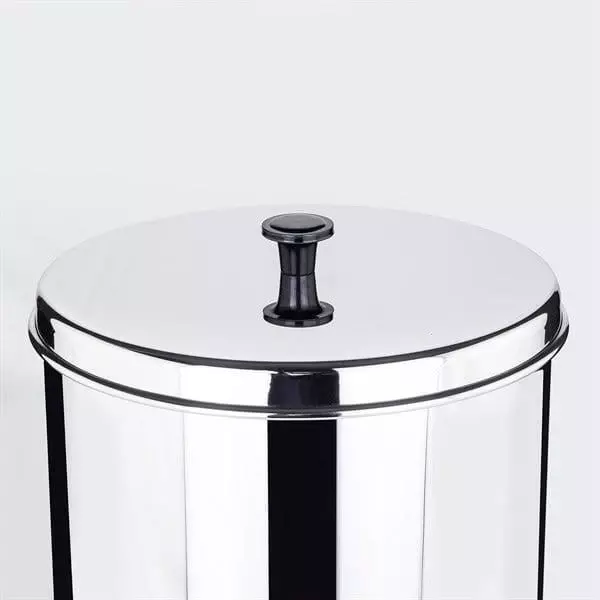 British Berkefeld - 8.5 Lt. Portatif Su Arıtma Cihazı – 4 Filtre - W9361139 - 7