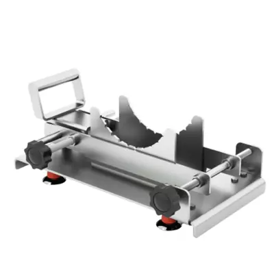 Cancan Ananas Giyotin - 0810 - 2