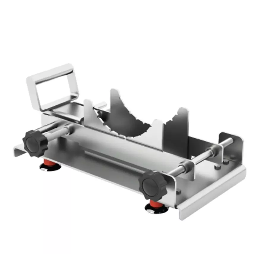 Cancan Ananas Giyotin - 0810 - 2