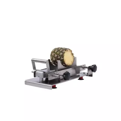 Cancan Ananas Giyotin - 0810 - 3