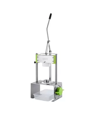 Cancan Ananas Soyma Makinesi - 0801