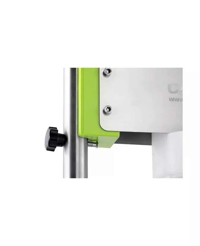 Cancan Ananas Soyma Makinesi - 0801 - 2