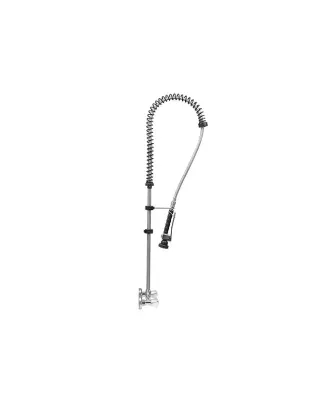 Cancan Duş Sprey Ünitesi, Duvara Monte MT03 - 0503