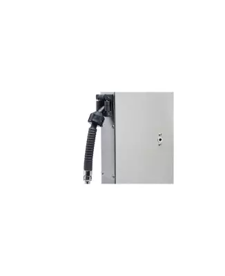 Cancan Geri Toplamalı Ön Yıkama Duşu, 10 metre - 0902 - 2