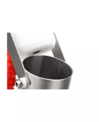 Cancan Mandolin Kesme Makinesi - 1320 - 4