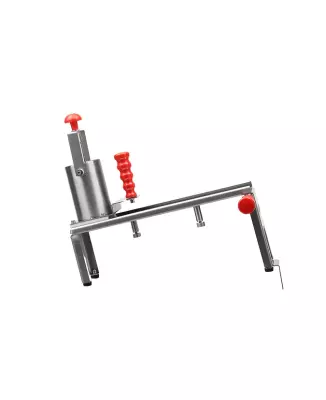 Cancan Mandolin Kesme Makinesi - 1320 - 5