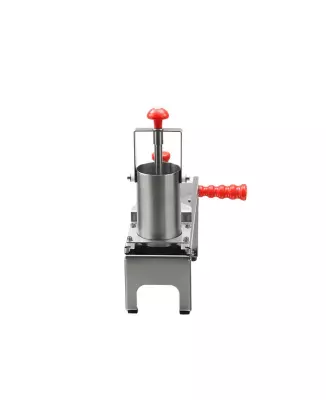 Cancan Mandolin Kesme Makinesi - 1320 - 9