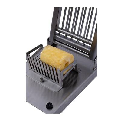 Cancan Manuel Ananas Dilimleme Makinesi - 1326