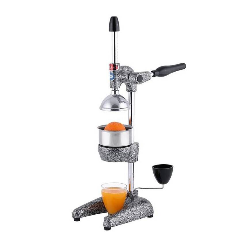 Cancan Manuel Portakal Sıkma Presi ,Profesyonel Tip - 0102 - 2