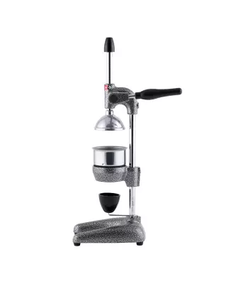 Cancan Manuel Portakal Sıkma Presi ,Profesyonel Tip - 0102 - 4