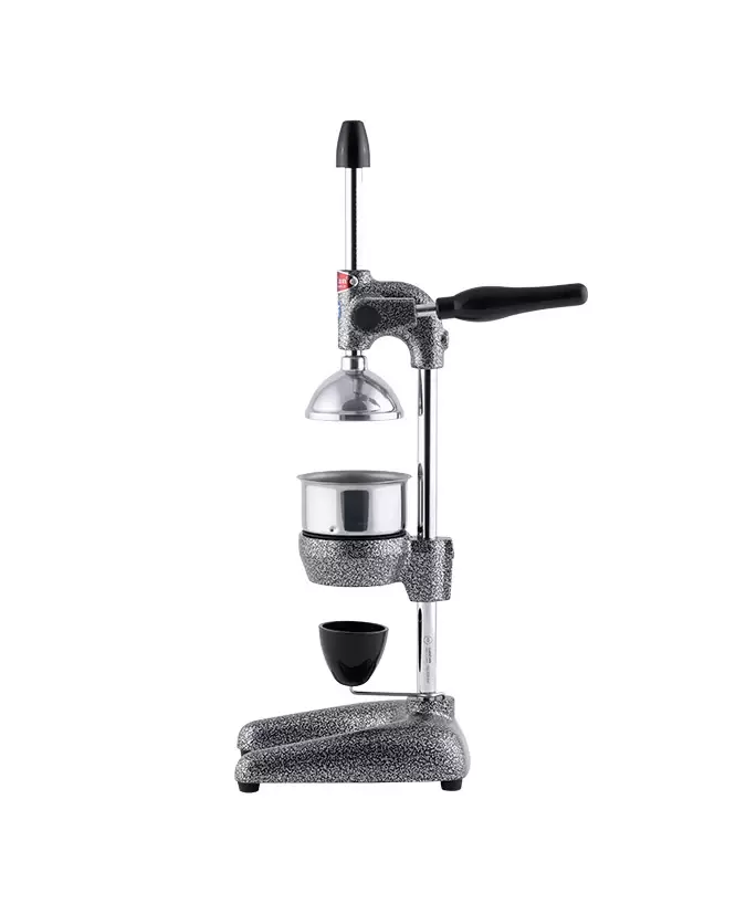 Cancan Manuel Portakal Sıkma Presi ,Profesyonel Tip - 0102 - 4