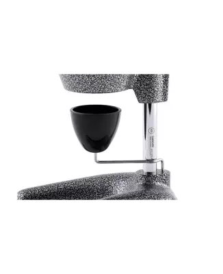 Cancan Manuel Portakal Sıkma Presi ,Profesyonel Tip - 0102 - 5